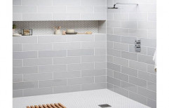 Plain Tile