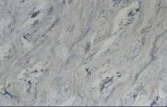 Polished Vitrified Floor Tiles, 2x2 Feet(60x60 cm)