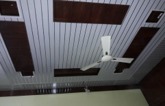 PVC Ceiling