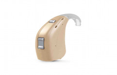 Rexton Siemens Signia Prompt SP Digital programmable Hearing Aid, Behind The Ear