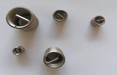 StainleSs Steel Ss Helical Inserts