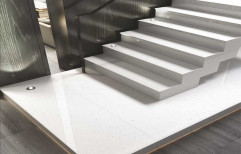 Stair Tiles