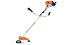 STIHL Fs 250 Stihl Brush Cutter