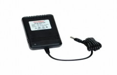 12 V 2 A AC DC Adapter