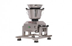 2 HP Mixer Grinder (Tilting Model) 5 Ltr.