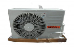 3 Star Split Air Conditioners