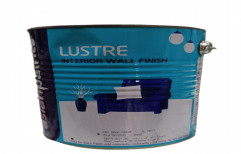 Asian Luster Paint