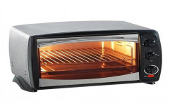 Capacity(Litre): 10 Kg 400 Watt Microwave Oven For Home