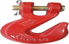 Clevis Grab Hook