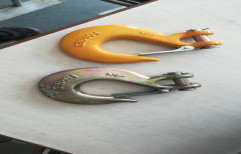 Clevis Slip Hook