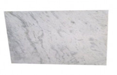 Dharmeta Marble Slab