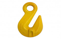 Eye Grab Hook, Box