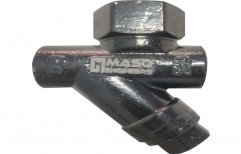 MASQ SS Steam Trap TD 3, For Industrial, Size: 15 mm To 50 mm