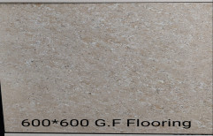 Matt Ceramic Floor Tiles