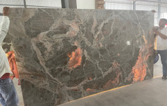 Onyx Italian Marble