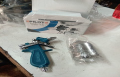 Pilot Spray Gun