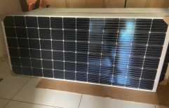 Polycrystalline Havells Solar Panels, 24V