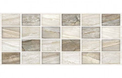 Sandstone Marble Wall Tiles, 16 Mm