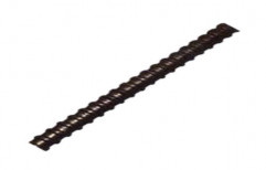 Scaffolding Tie Rod, For High Strength And Durable