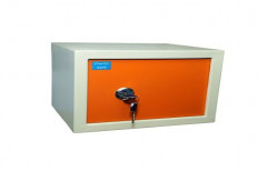 Single Door Mechanical Safes, For Home And Hotel