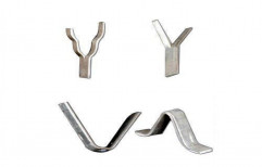 SS 310S Anchor, Material Grade: Stainless Steel 310