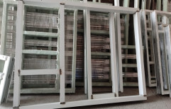 Stainless Steel White Japani Chokhat Door Frames, For Industrial And Commercial