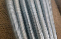 Threaded Rods