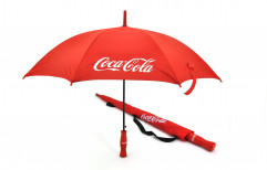 Two Fold Umbrella