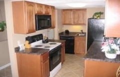 Uncategorized Modern-Kitchen