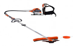 XNT Brush cutter