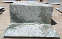 17mm Slumber Onyx Marble Slab, For Flooring