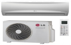 3 Star LG Split Air Conditioners