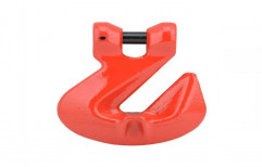 Alloy Steel Sling Grab Hook