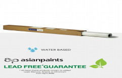 Asian Paint Smartcare Crackshield, Box