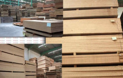 Asis Pre Laminated MDF Boards