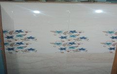 Bathroom Tiles