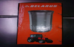 Belarus Tractor Cylinder Liner