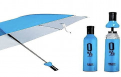 Bottle Unbrella