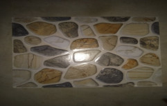 Ceramic Floor Tiles 16 X 16