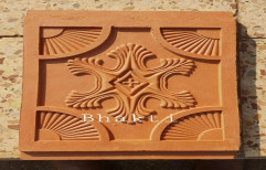 Clay Terracotta Ceiling Tiles
