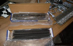 Conveyor Belt Fastener