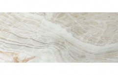 Coral Paradise Onyx Marble for Kitchen, Thickness: 18 mm