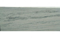 Dharmeta Marble, Thickness: 15-20 mm