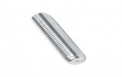 Fully Thread Stainless Steel Stud Bolt, For Industrial