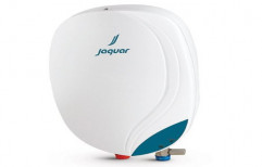 Jaquar Insta 1 L Instant Electric Water Geyser, 6.5 Bar