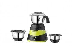 Jyomix Mixer Grinder Bona 600W