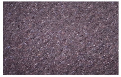 Matte Vitrified Kajaria Floor Tiles