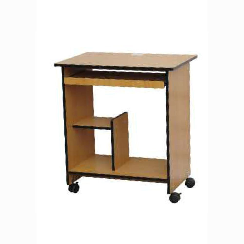 Computer Table in Hyderabad, Telangana Price List, Designs and...