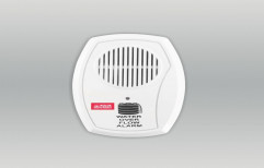 Nuluk Wired Water Alarm, 220 V