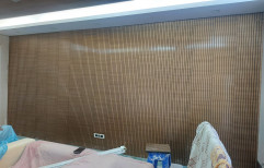 Pvc Wall Panel, For Walls, Thickness: 6mm To 8mm